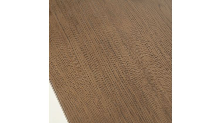 Eleonora Jake Eettafel