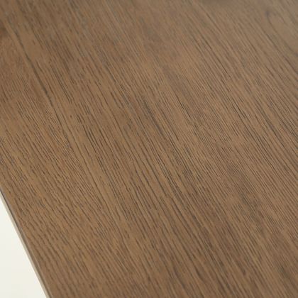 Eleonora Jake Eettafel
