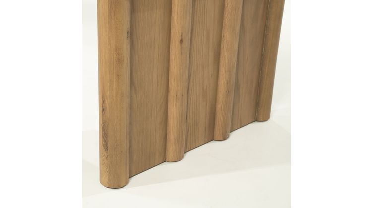 Eleonora Jake Eettafel