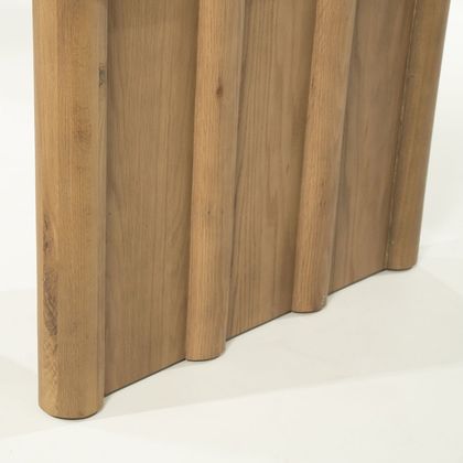 Eleonora Jake Eettafel