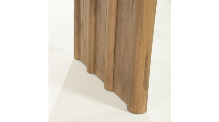 Eleonora Jake Eettafel