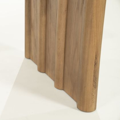 Eleonora Jake Eettafel