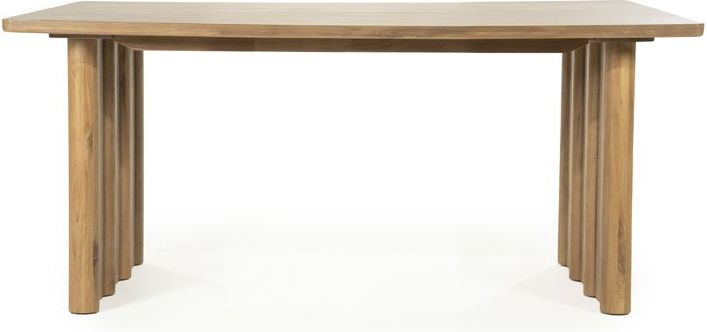Eleonora Jake Eettafel