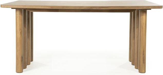 Eleonora Jake Eettafel