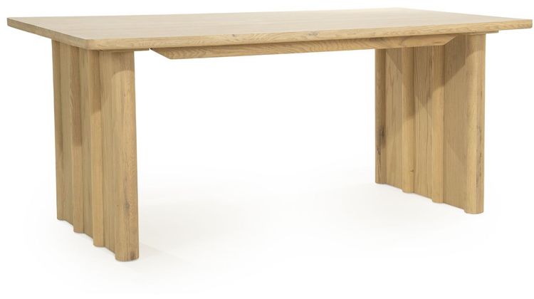 Eleonora Jake Eettafel