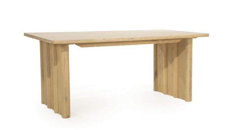 Eleonora Jake Eettafel