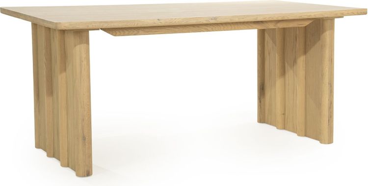 Eleonora Jake Eettafel