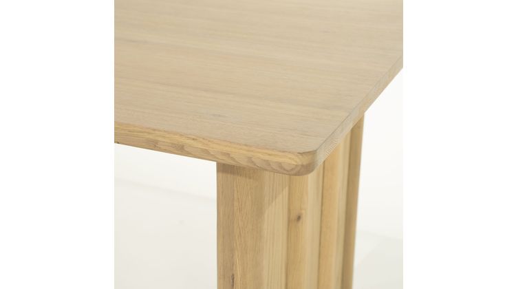 Eleonora Jake Eettafel