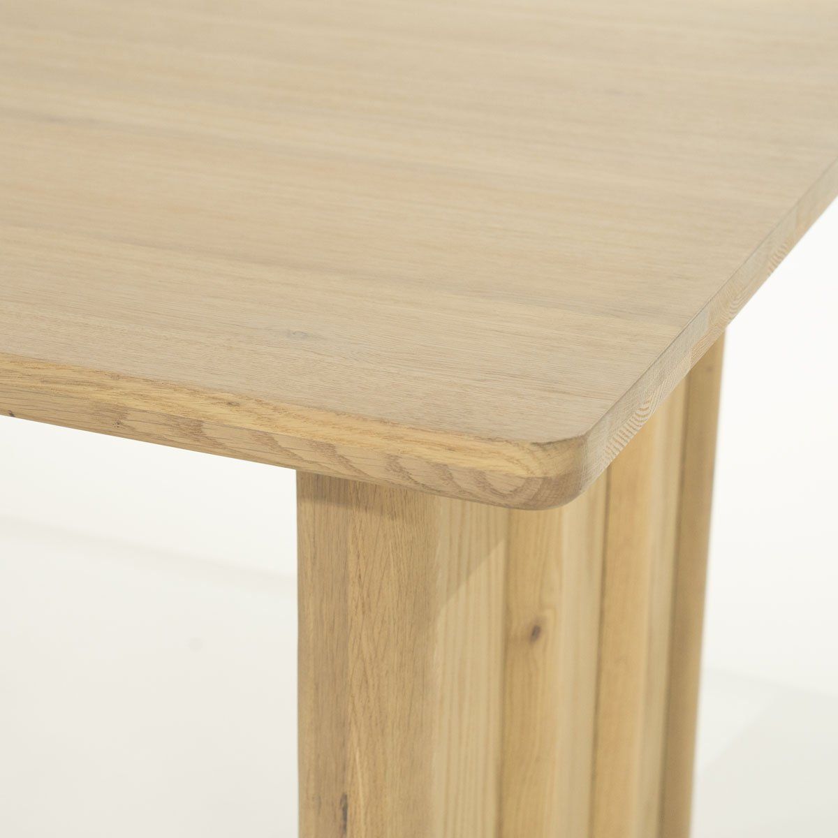 Eleonora Jake Eettafel