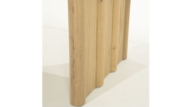 Eleonora Jake Eettafel