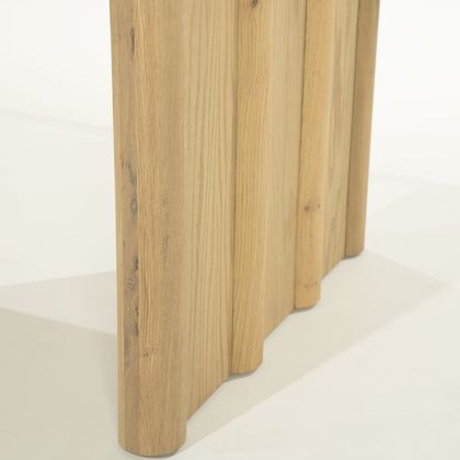 Eleonora Jake Eettafel