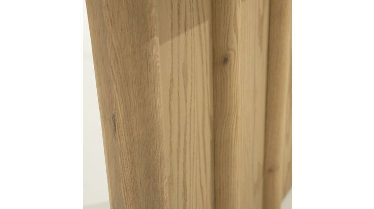 Eleonora Jake Eettafel
