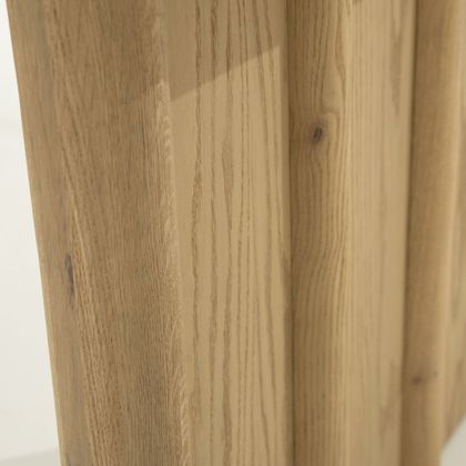 Eleonora Jake Eettafel