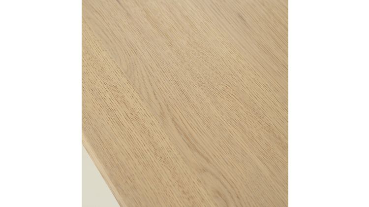 Eleonora Jake Eettafel