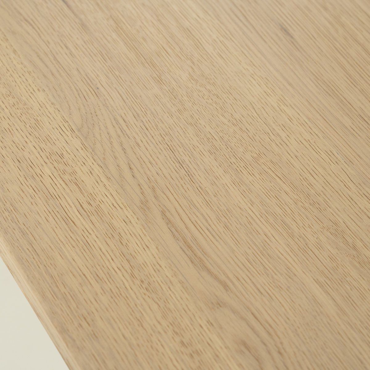 Eleonora Jake Eettafel