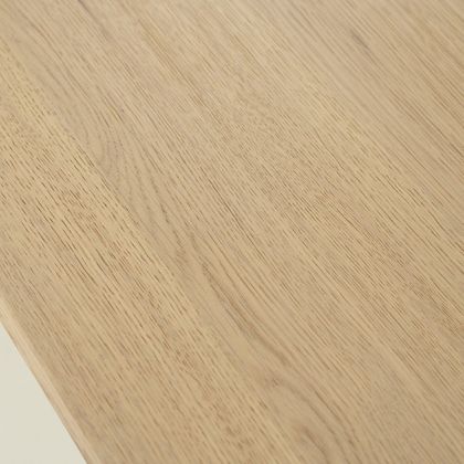 Eleonora Jake Eettafel