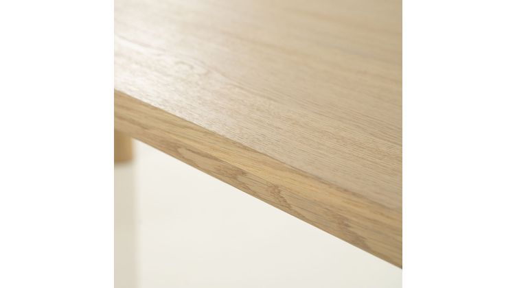 Eleonora Jake Eettafel