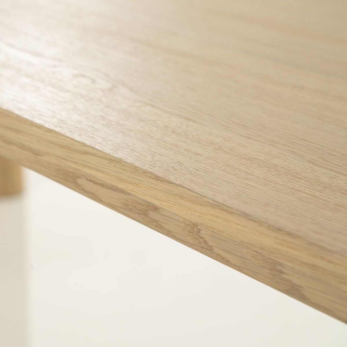 Eleonora Jake Eettafel