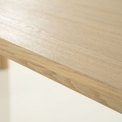 Eleonora Jake Eettafel