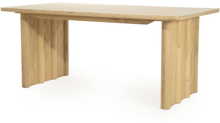 Eleonora Jake Eettafel