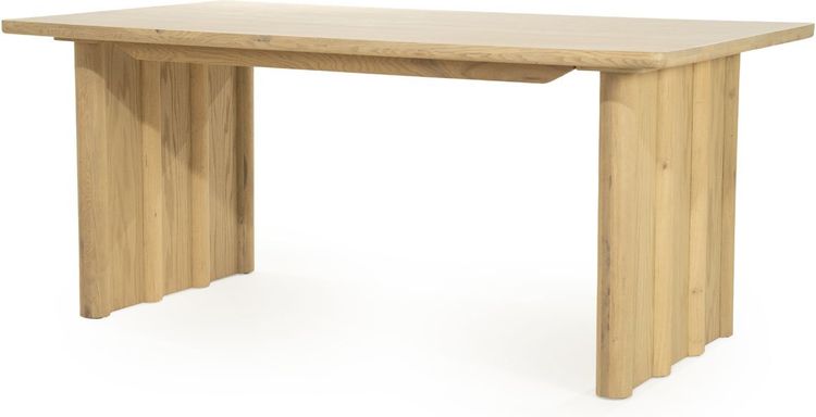 Eleonora Jake Eettafel