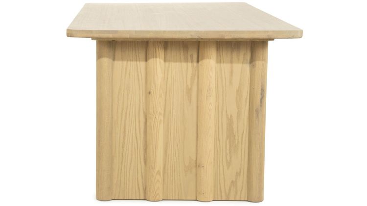 Eleonora Jake Eettafel