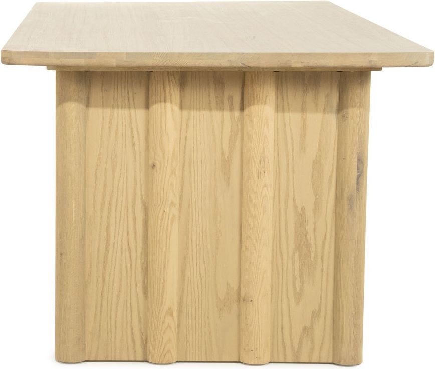 Eleonora Jake Eettafel