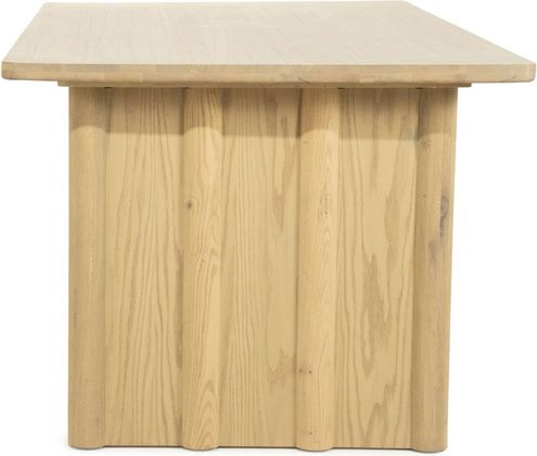 Eleonora Jake Eettafel