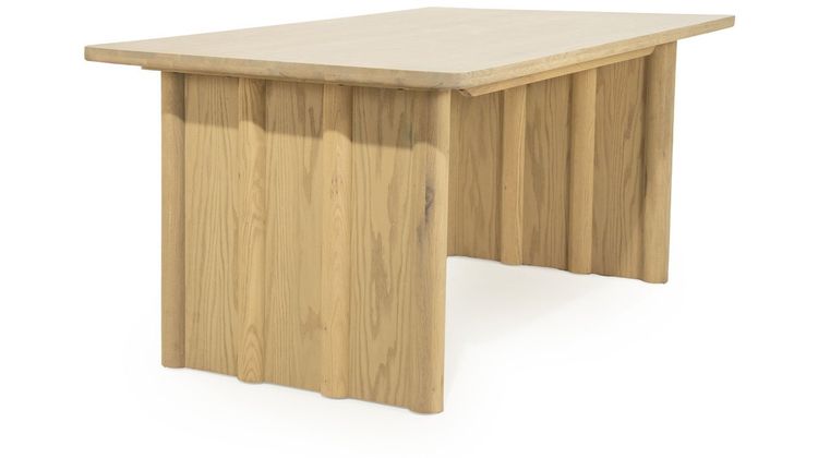 Eleonora Jake Eettafel