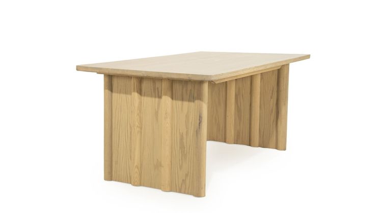 Eleonora Jake Eettafel