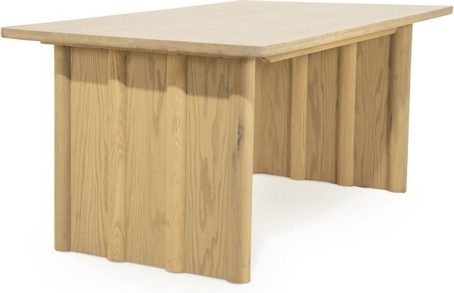 Eleonora Jake Eettafel