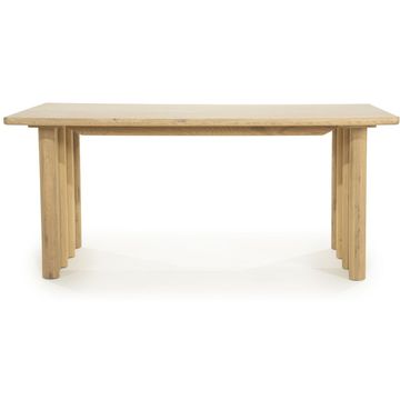 Eleonora Jake Eettafel
