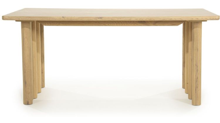 Eleonora Jake Eettafel