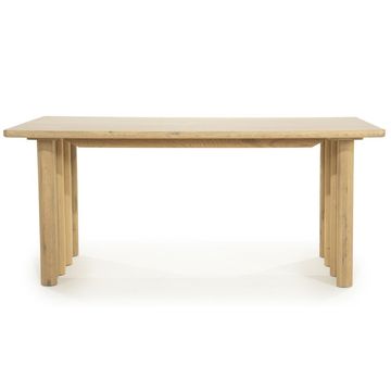 Eleonora Jake Eettafel
