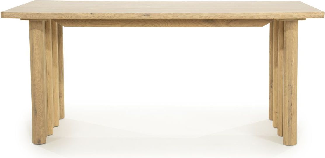 Eleonora Jake Eettafel