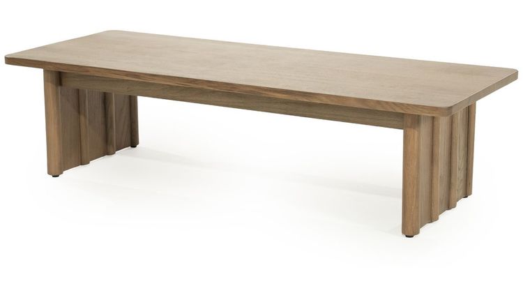 Eleonora Jake Salontafel