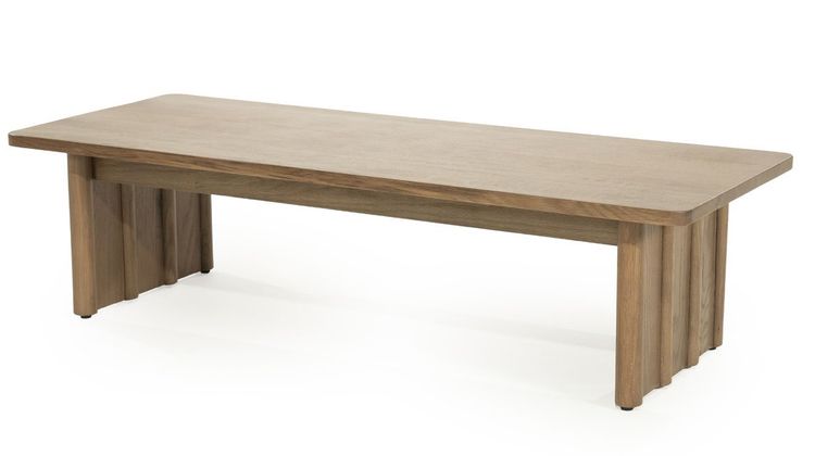 Eleonora Jake Salontafel
