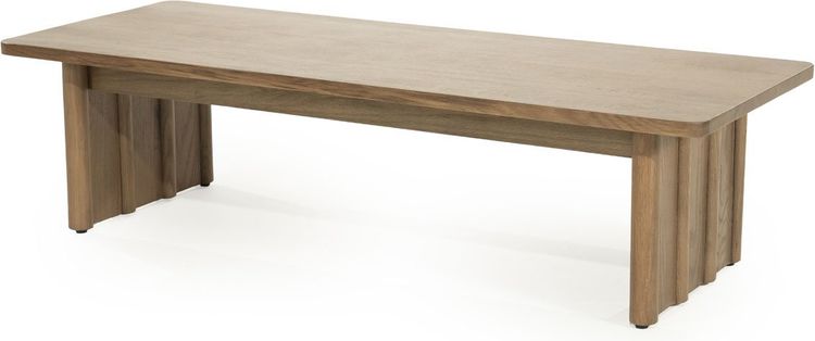 Eleonora Jake Salontafel
