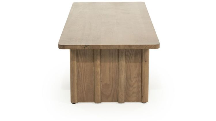 Eleonora Jake Salontafel