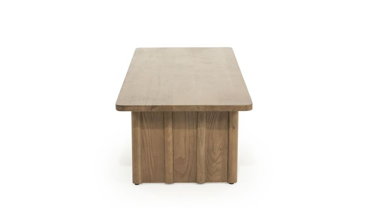 Eleonora Jake Salontafel