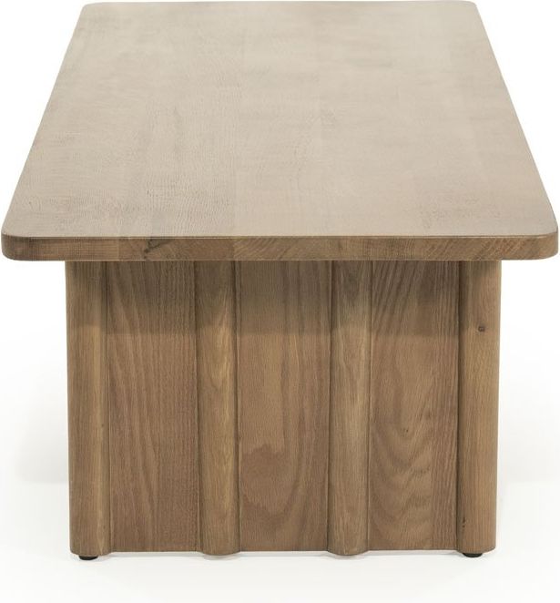 Eleonora Jake Salontafel