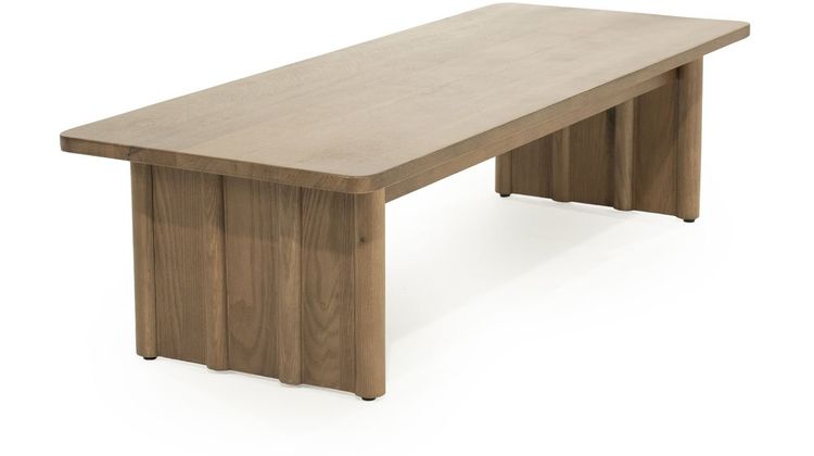 Eleonora Jake Salontafel
