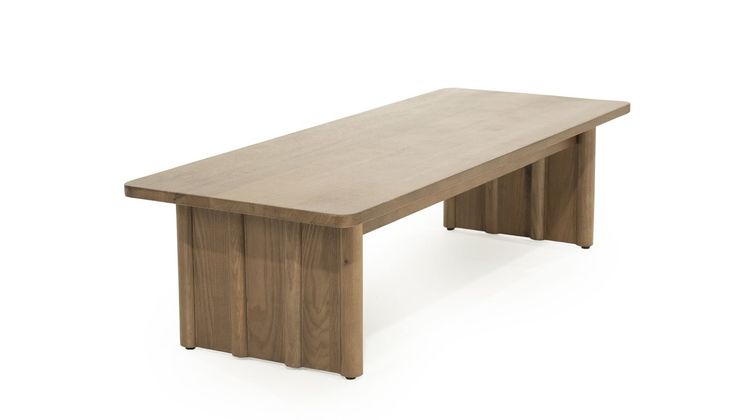 Eleonora Jake Salontafel