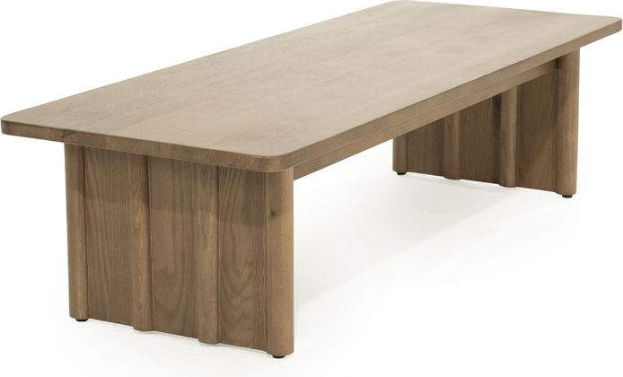 Eleonora Jake Salontafel