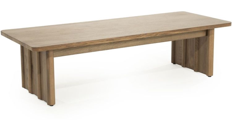 Eleonora Jake Salontafel