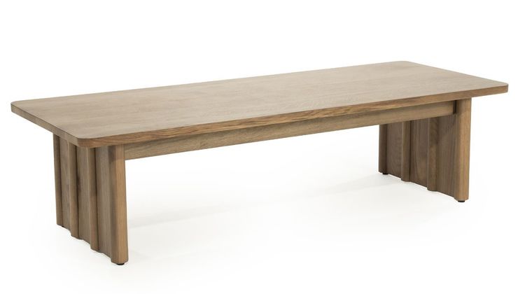 Eleonora Jake Salontafel