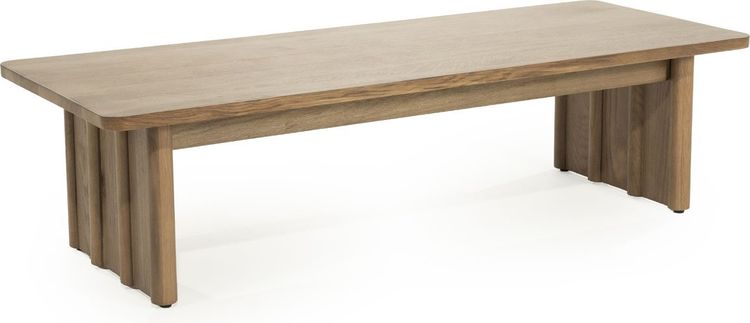 Eleonora Jake Salontafel