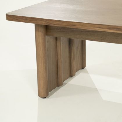 Eleonora Jake Salontafel