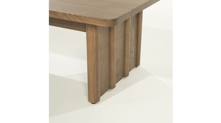 Eleonora Jake Salontafel
