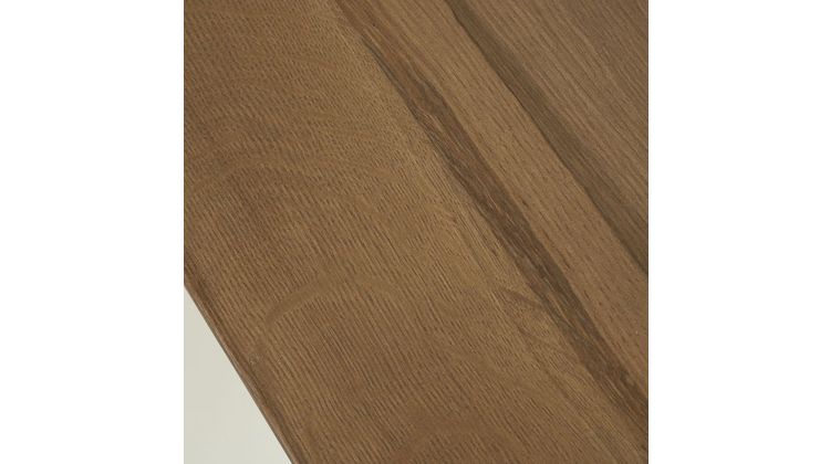 Eleonora Jake Salontafel